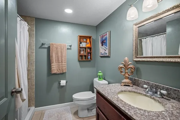 $479,000 | 12720 West 102nd Street, Lenexa, KS 66215