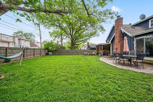 $479,000 | 12720 West 102nd Street, Lenexa, KS 66215