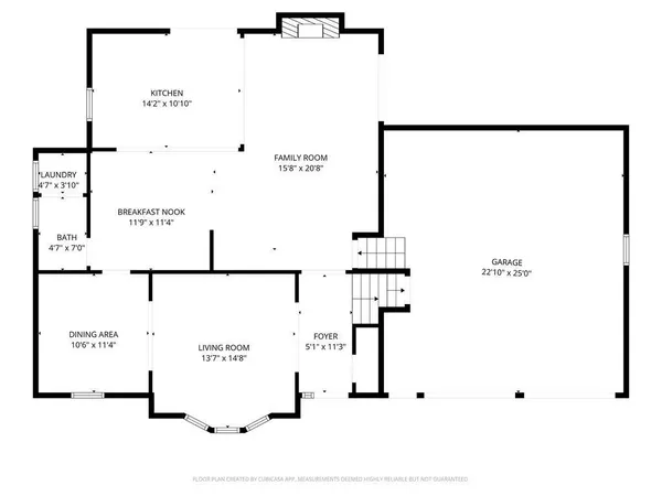 $479,000 | 12720 West 102nd Street, Lenexa, KS 66215