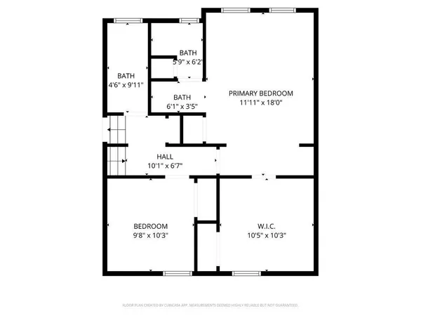 $479,000 | 12720 West 102nd Street, Lenexa, KS 66215
