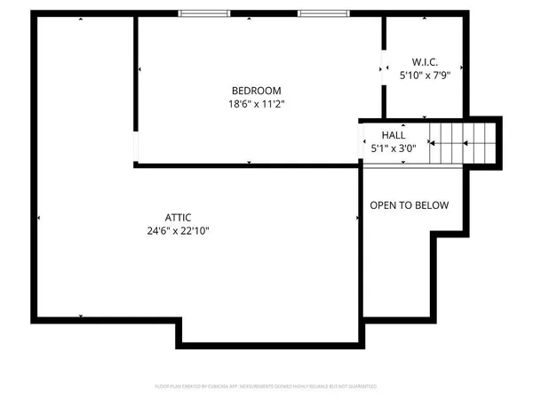 $479,000 | 12720 West 102nd Street, Lenexa, KS 66215