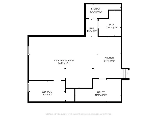 $479,000 | 12720 West 102nd Street, Lenexa, KS 66215