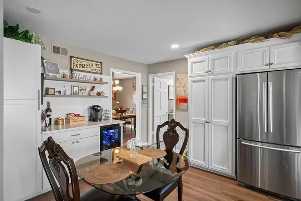 $479,000 | 12720 West 102nd Street, Lenexa, KS 66215