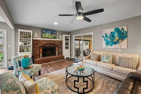 $479,000 | 12720 West 102nd Street, Lenexa, KS 66215
