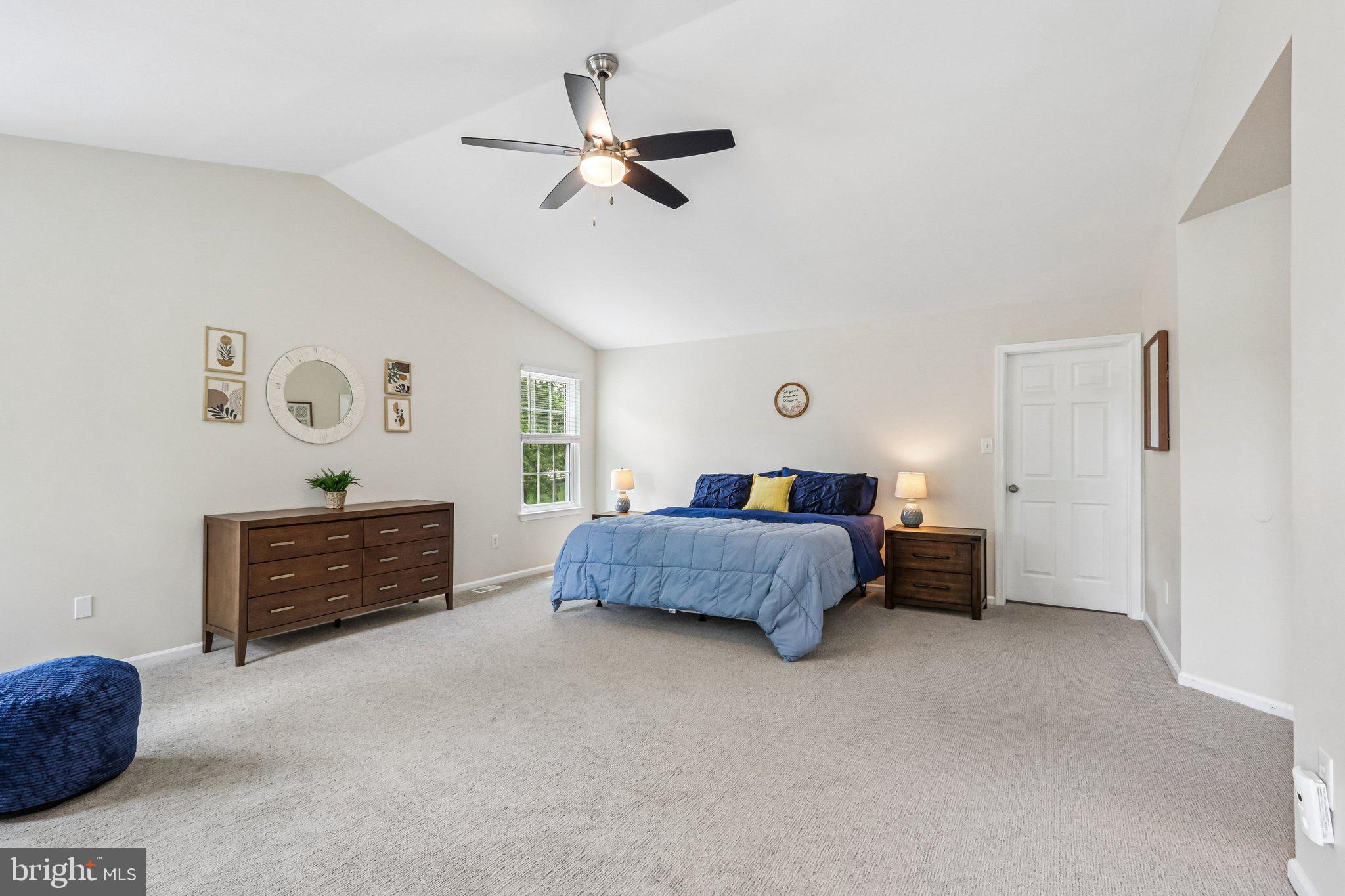 29 Albany Road Marlton, NJ 08053 - Photo 35 of 74