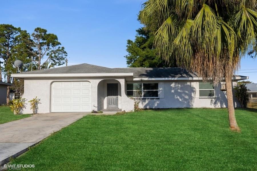 19008 Ocala Road South Fort Myers, FL 33967 - Photo 1 of 10 Gallery Image 1