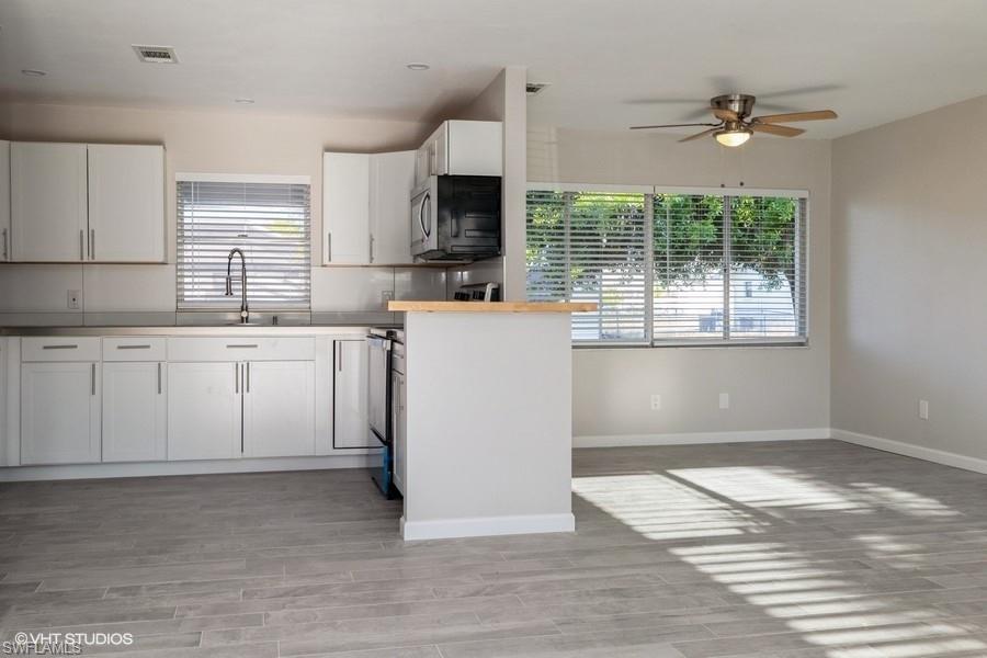 19008 Ocala Road South Fort Myers, FL 33967 - Photo 3 of 10 Gallery Image 3