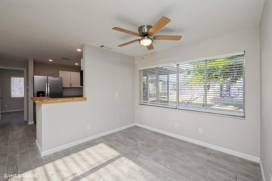 19008 Ocala Road South Fort Myers, FL 33967 - Photo 4 of 10 Gallery Image 4
