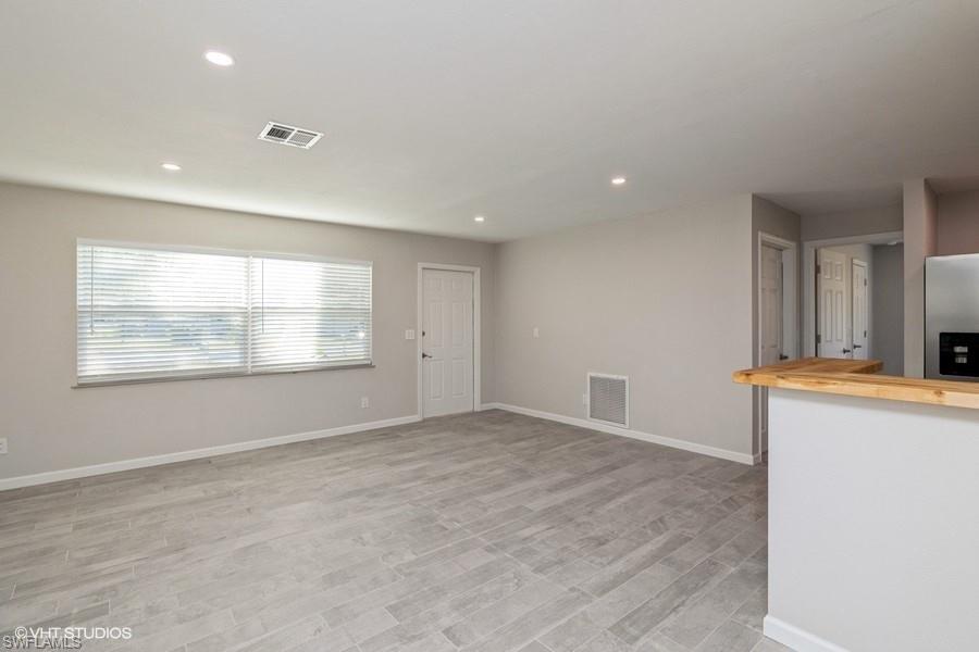 19008 Ocala Road South Fort Myers, FL 33967 - Photo 5 of 10 Gallery Image 5