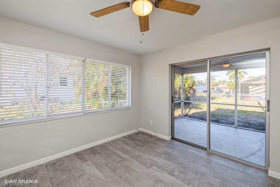 19008 Ocala Road South Fort Myers, FL 33967 - Photo 6 of 10 Gallery Image 6
