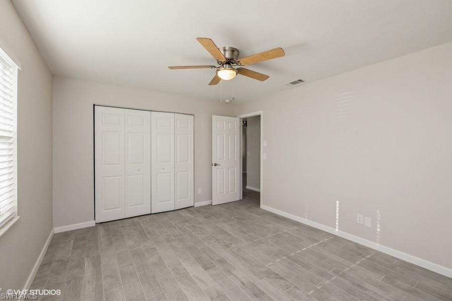19008 Ocala Road South Fort Myers, FL 33967 - Photo 7 of 10 Gallery Image 7