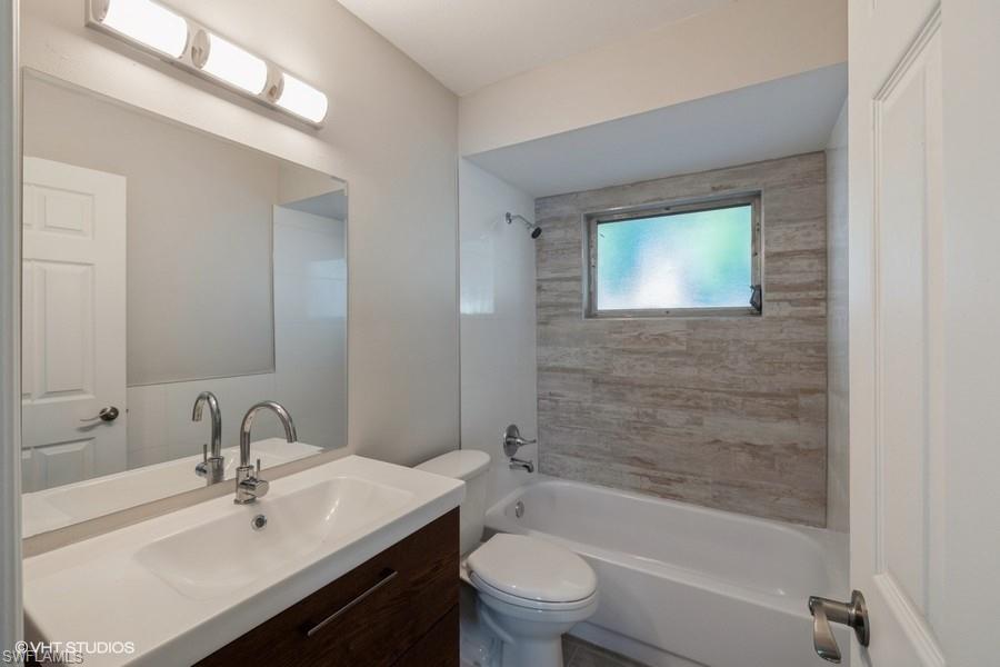 19008 Ocala Road South Fort Myers, FL 33967 - Photo 8 of 10 Gallery Image 8