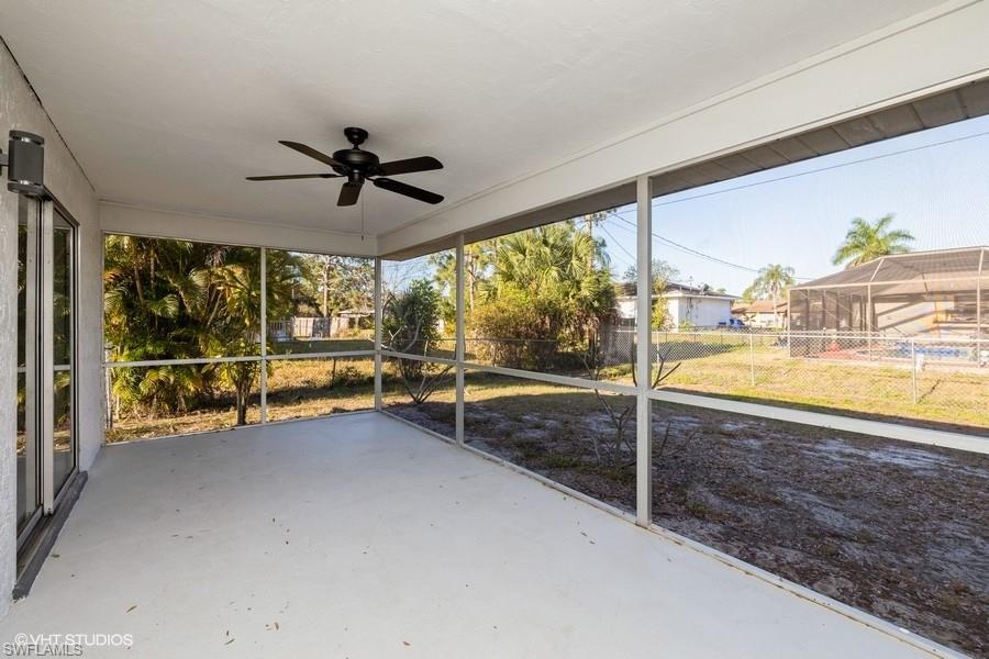 19008 Ocala Road South Fort Myers, FL 33967 - Photo 9 of 10 Gallery Image 9