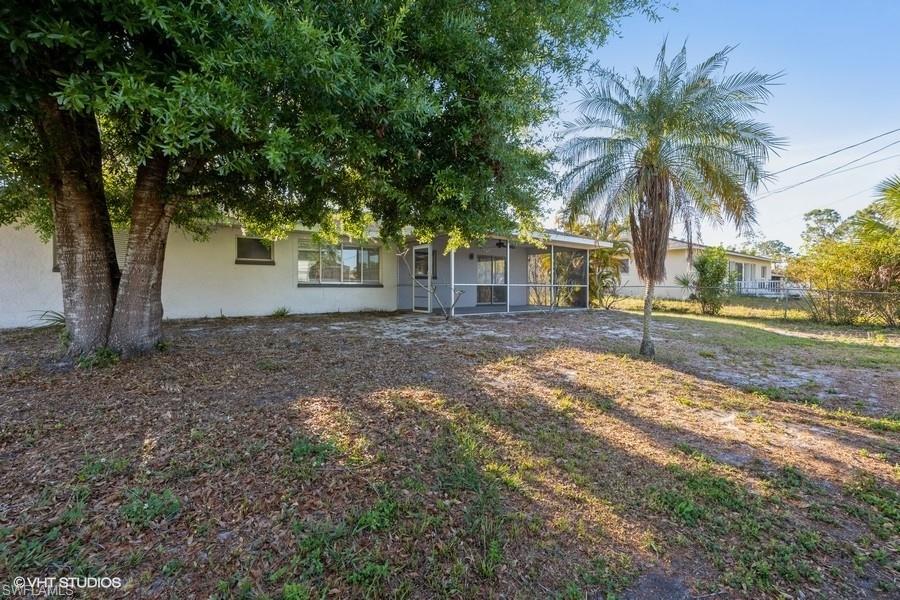 19008 Ocala Road South Fort Myers, FL 33967 - Photo 10 of 10 Gallery Image 10
