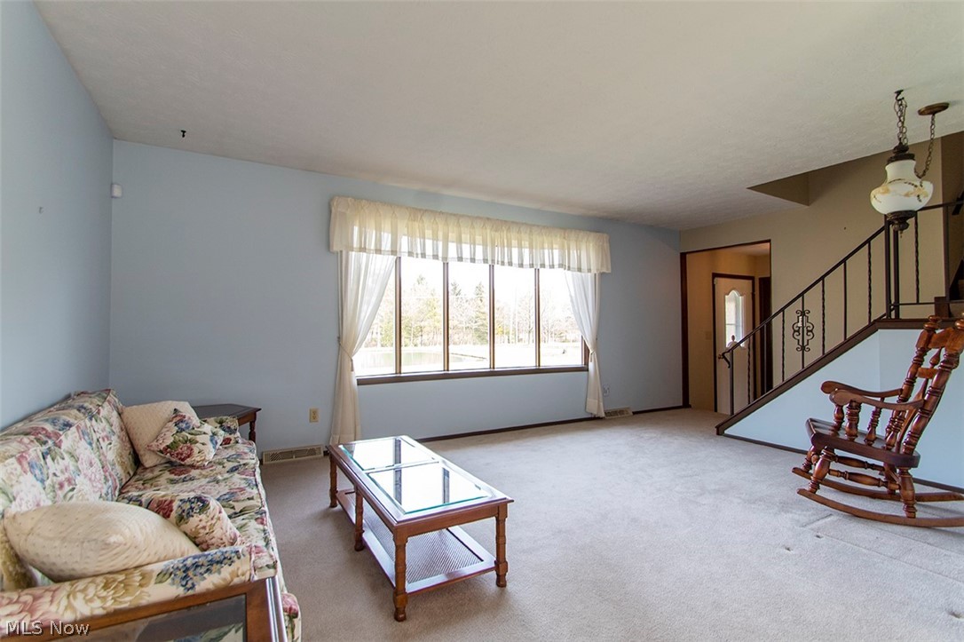 5126 Baker Road Medina, OH 44256 - Photo 7 of 29 Gallery Image 7
