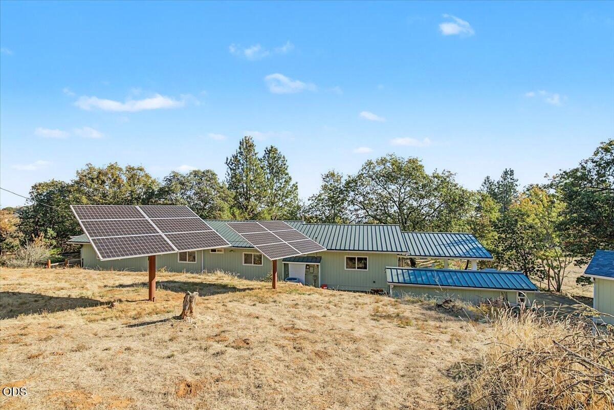 2094 Knowles Road Medford, OR 97501 - Photo 57 of 71 Gallery Image 57