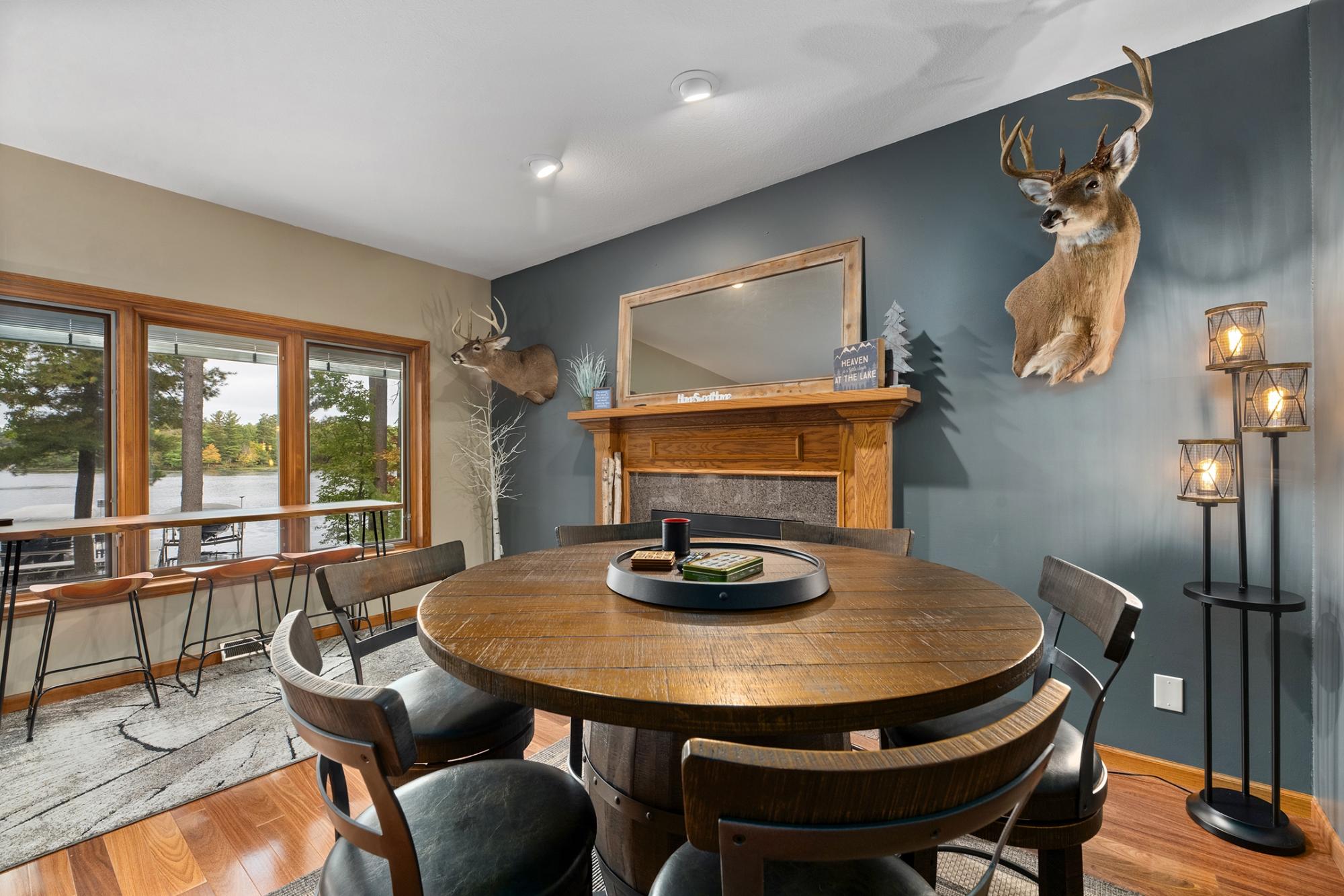 5424 Manor Road Rhinelander, WI 54501 - Photo 15 of 36 Gallery Image 15