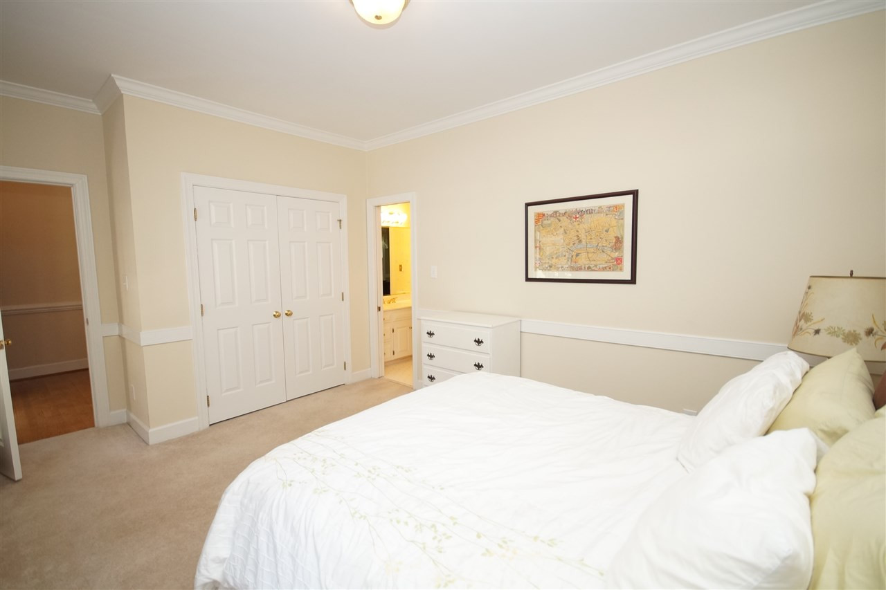 1217 Weldon Place Raleigh, NC 27608 - Photo 16 of 24 Photo 16