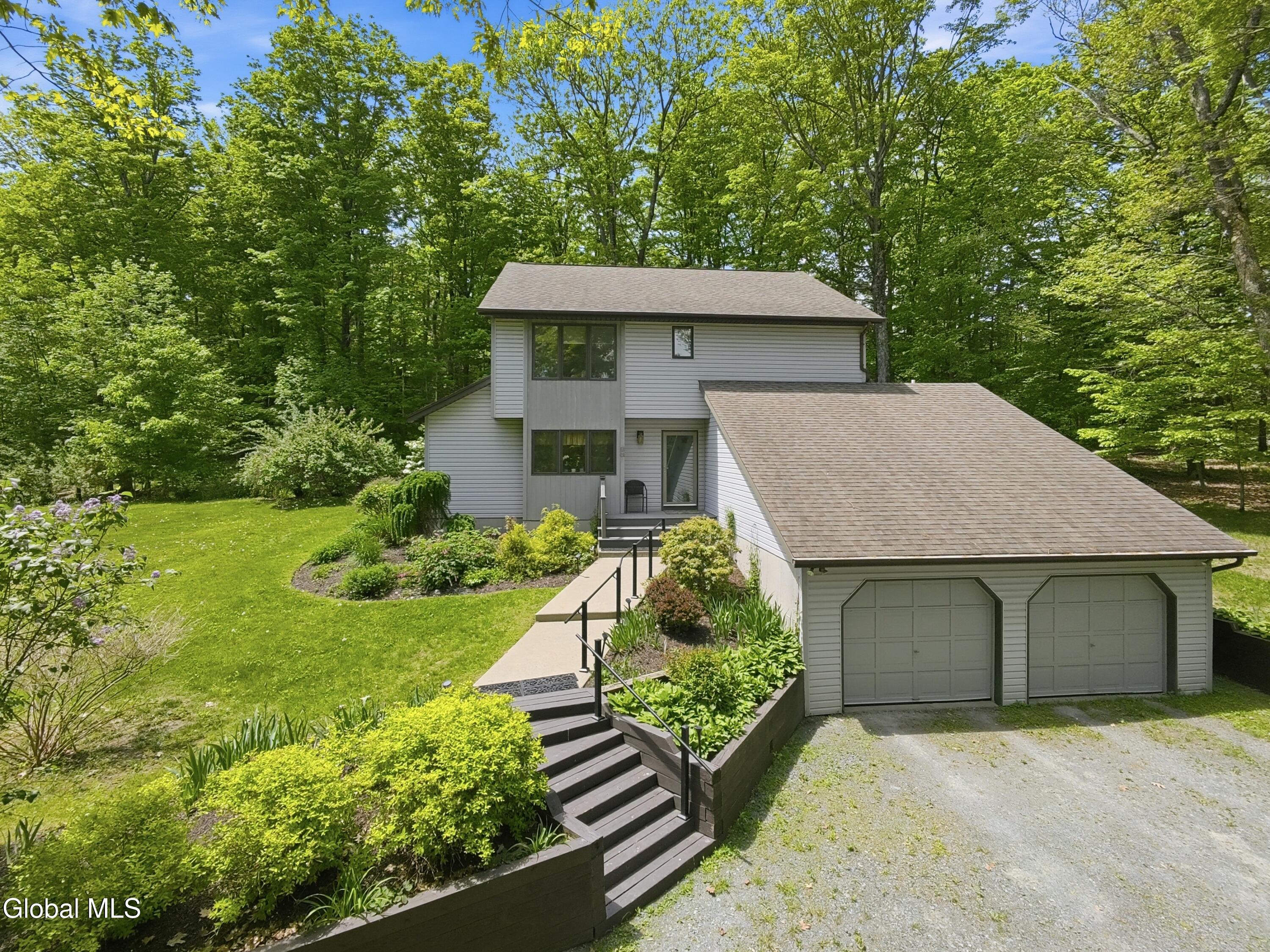 73 Silver Bridge Road Schodack, NY 12123 - Photo 1 of 43 04-004_HOVER_X1PROMAX_0072
