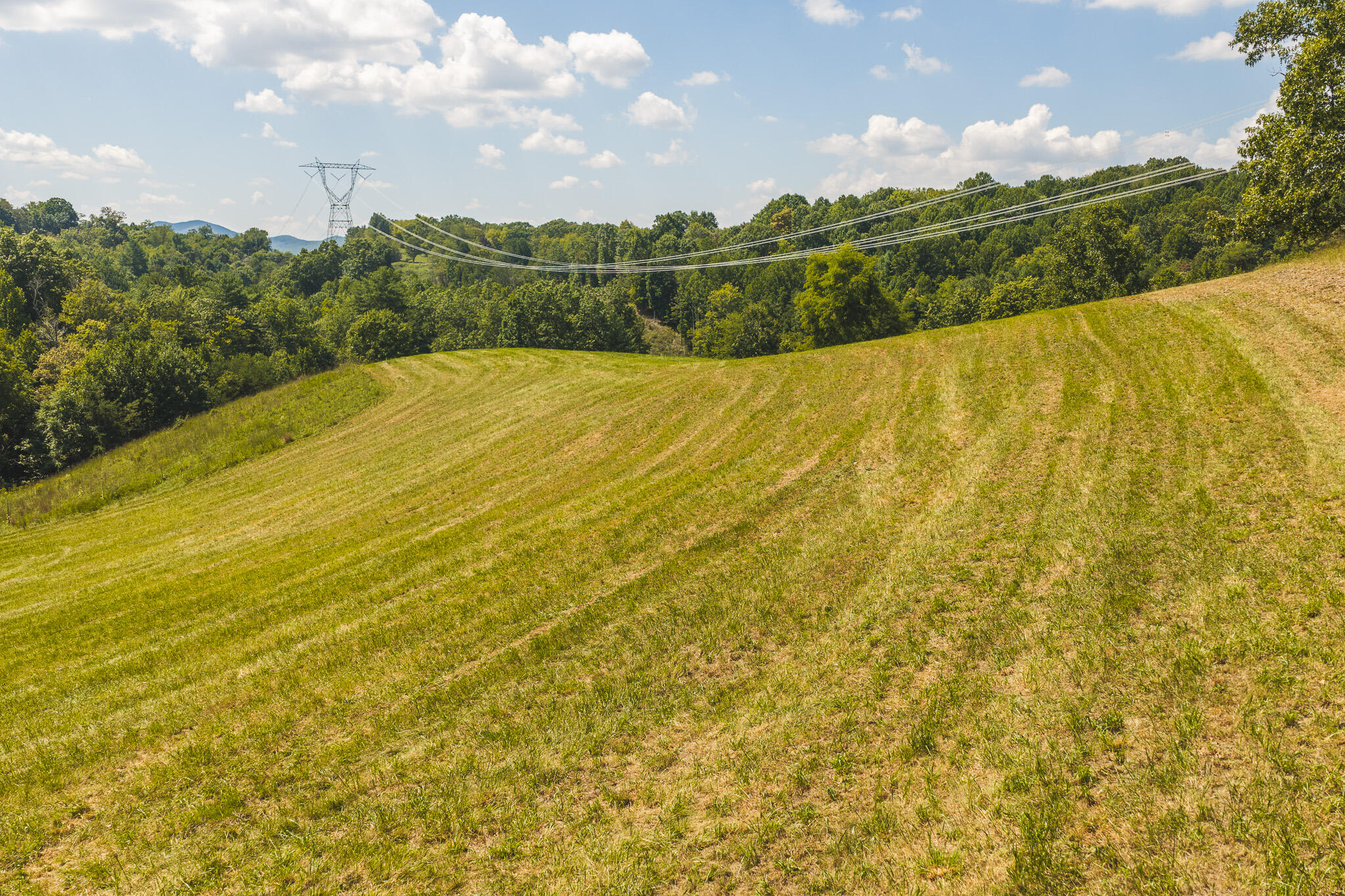 5902 Chestnut Ridge Road Riner, VA 24149 - Photo 31 of 50 DJI_20260903135240_0982_D