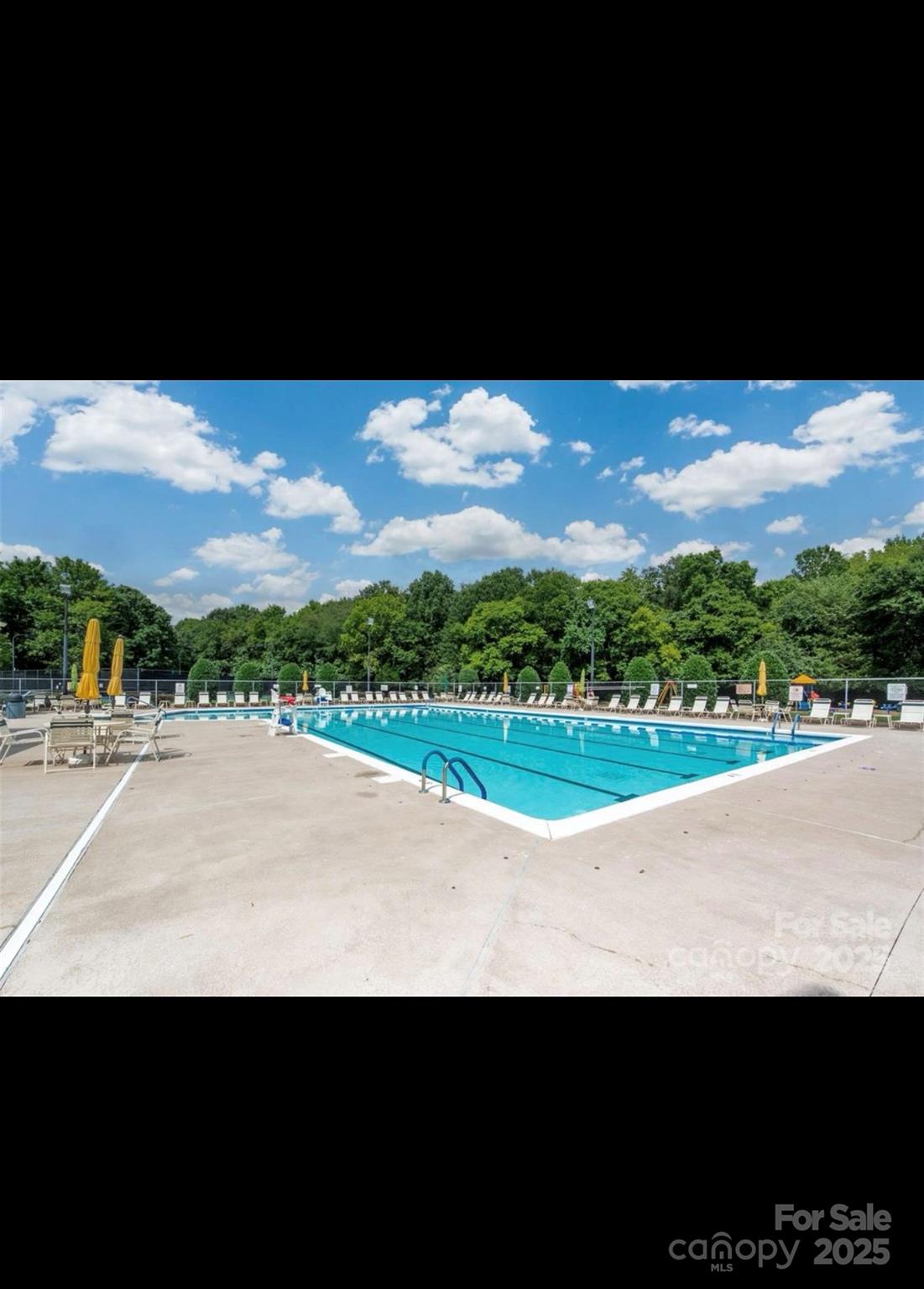 13308 Bolingbrook Lane Charlotte, NC 28273 - Photo 32 of 34