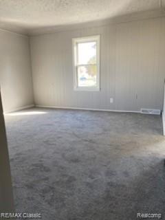 4136 Filbert Street Wayne, MI 48184 - Photo 10 of 17 img_1106902862_img_1830.jpg