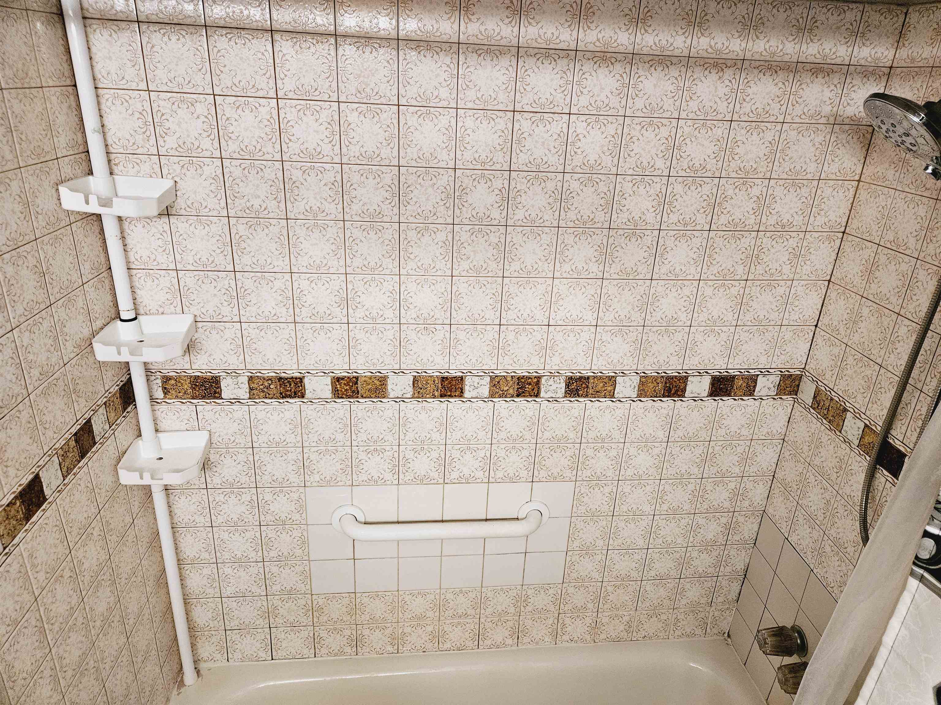11007 Racine Road Warren, MI 48093 - Photo 16 of 34 50119643-20.JPG