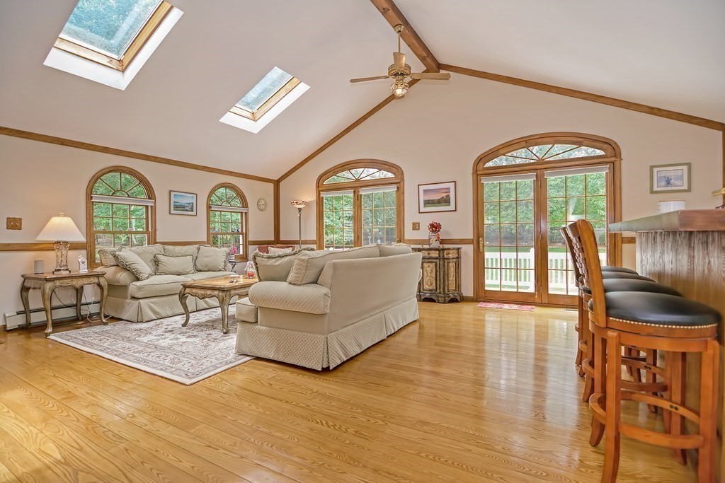 18 Janock Road Milford, MA 01757 - Photo 12 of 40 Gallery Image 12
