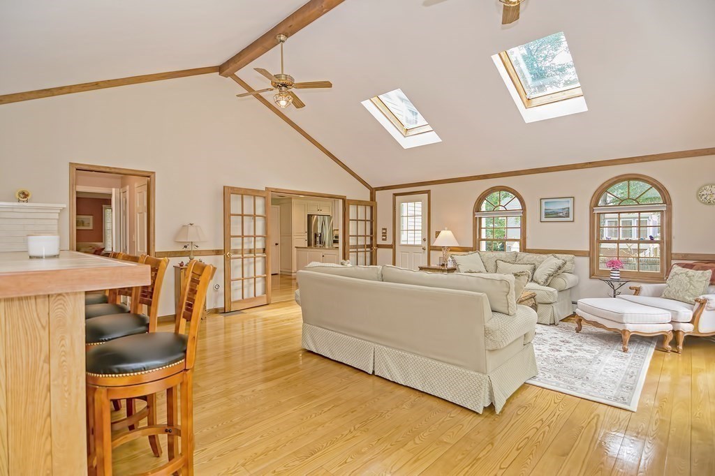 18 Janock Road Milford, MA 01757 - Photo 13 of 40 Gallery Image 13