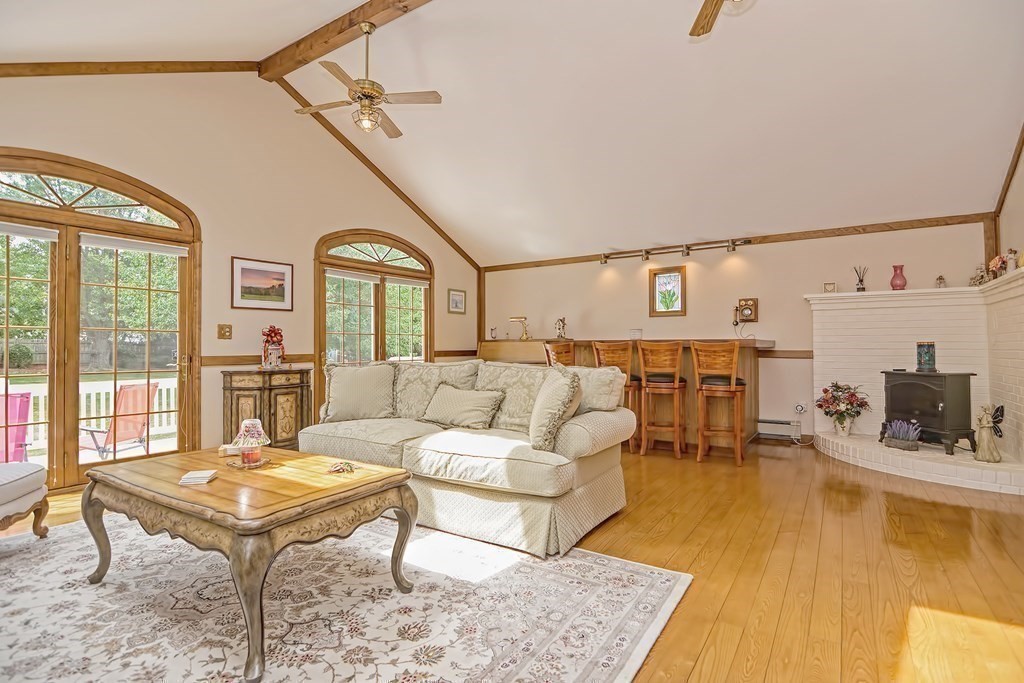 18 Janock Road Milford, MA 01757 - Photo 14 of 40 Gallery Image 14