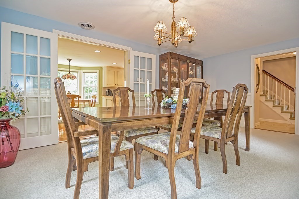 18 Janock Road Milford, MA 01757 - Photo 15 of 40 Gallery Image 15