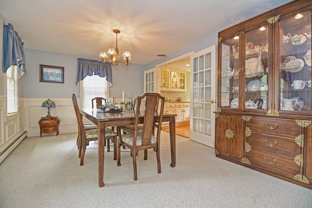18 Janock Road Milford, MA 01757 - Photo 16 of 40 Gallery Image 16