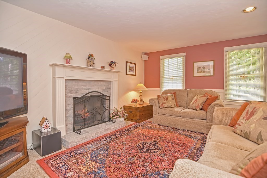 18 Janock Road Milford, MA 01757 - Photo 17 of 40 Gallery Image 17