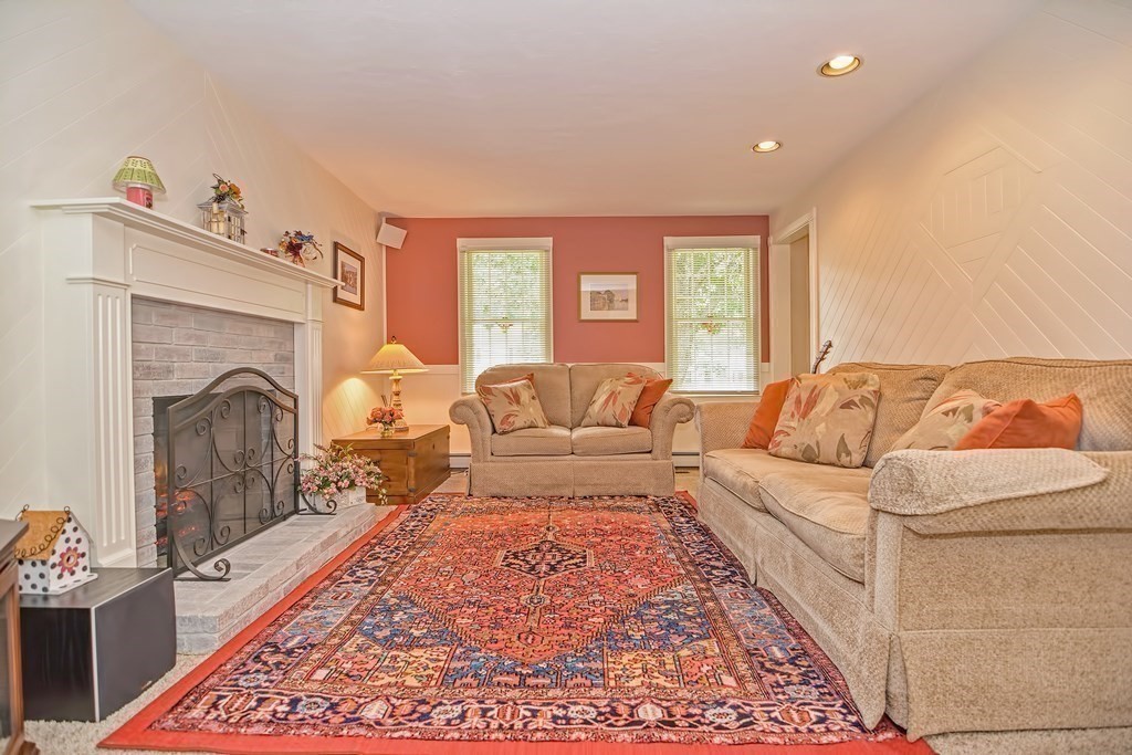 18 Janock Road Milford, MA 01757 - Photo 18 of 40 Gallery Image 18