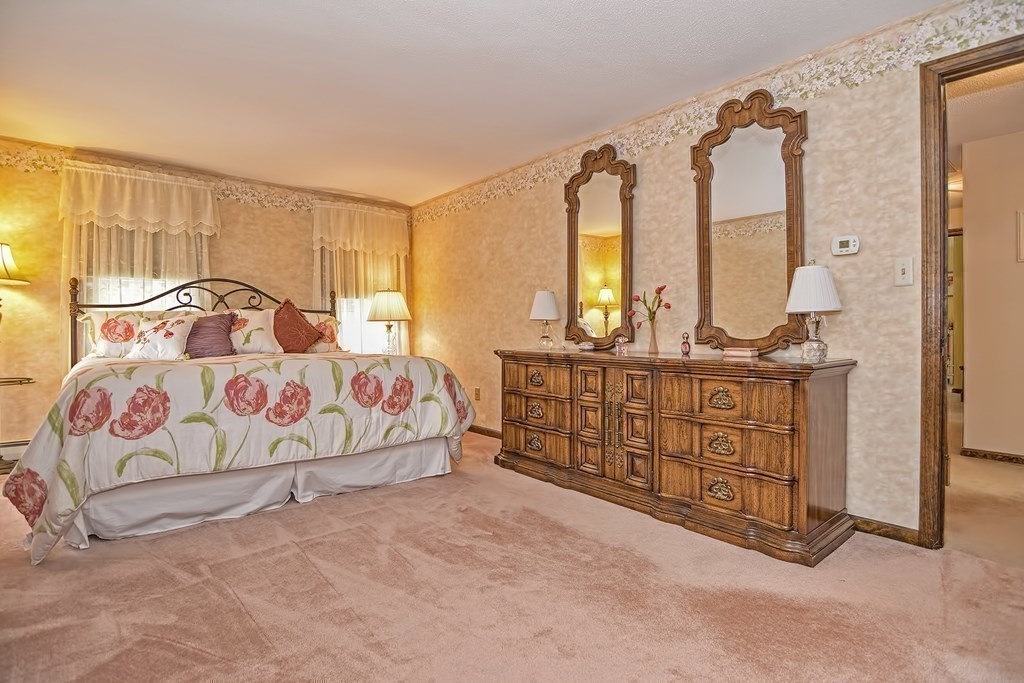 18 Janock Road Milford, MA 01757 - Photo 20 of 40 Gallery Image 20