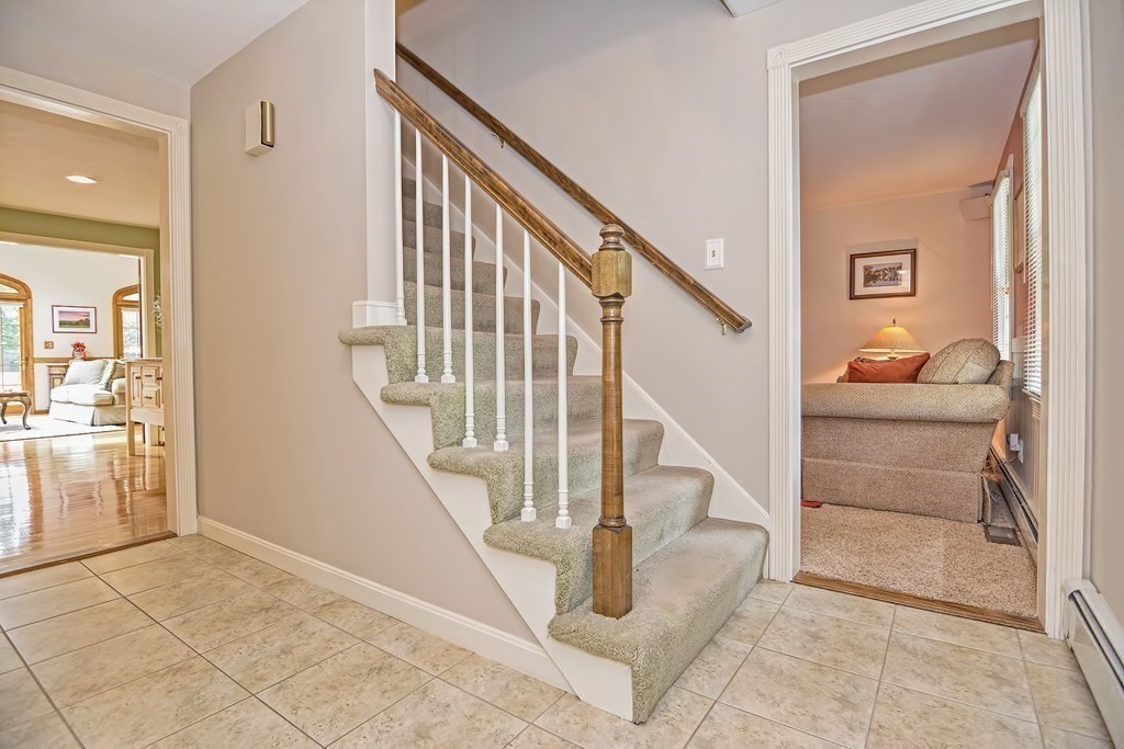 18 Janock Road Milford, MA 01757 - Photo 21 of 40 Gallery Image 21