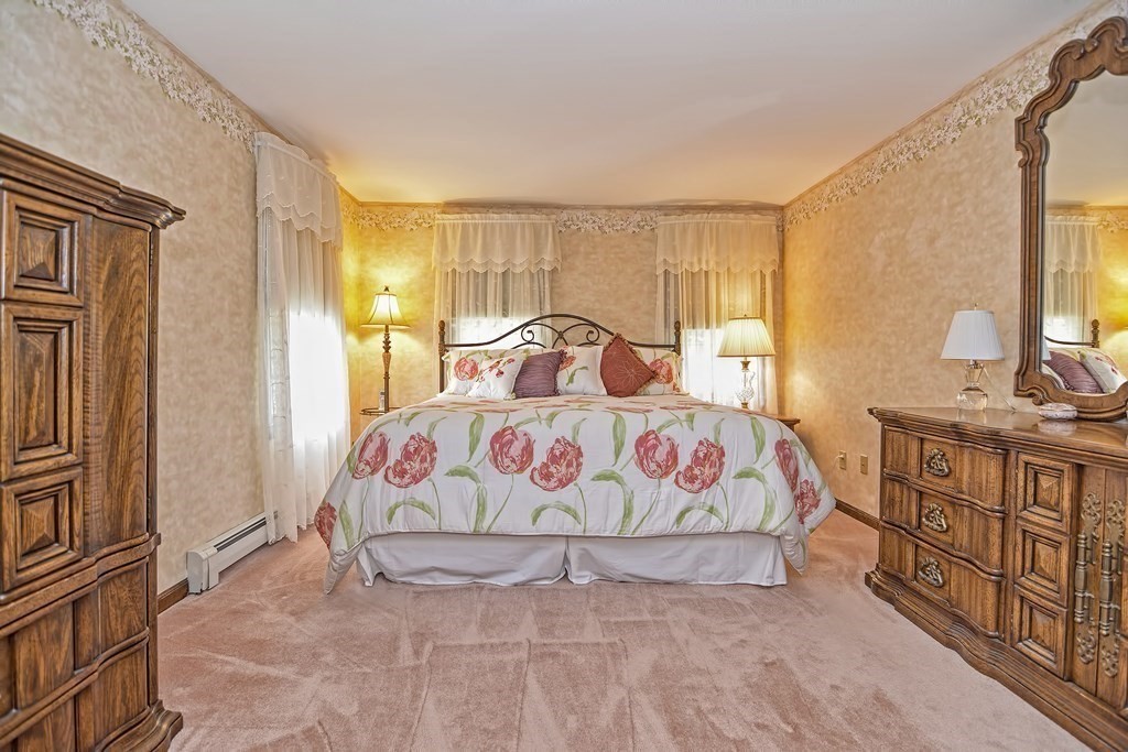 18 Janock Road Milford, MA 01757 - Photo 22 of 40 Gallery Image 22