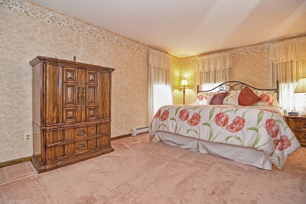 18 Janock Road Milford, MA 01757 - Photo 23 of 40 Gallery Image 23