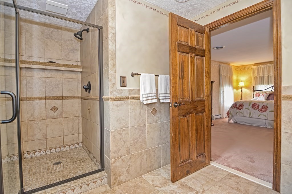 18 Janock Road Milford, MA 01757 - Photo 24 of 40 Gallery Image 24