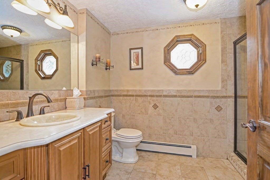 18 Janock Road Milford, MA 01757 - Photo 25 of 40 Gallery Image 25