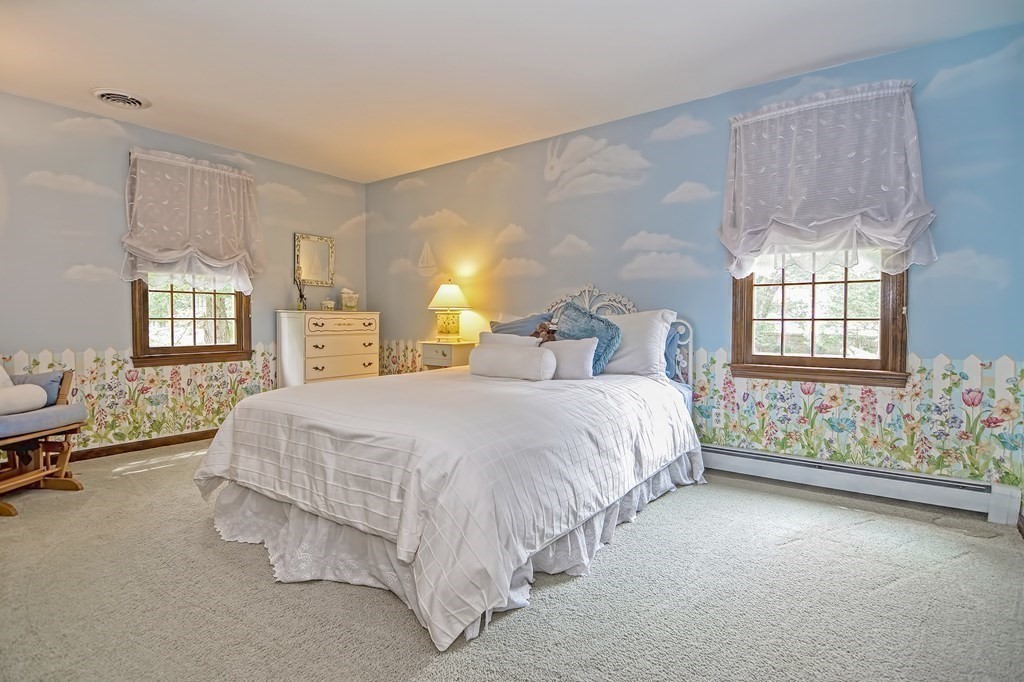 18 Janock Road Milford, MA 01757 - Photo 26 of 40 Gallery Image 26