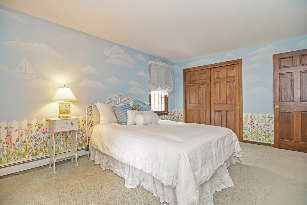 18 Janock Road Milford, MA 01757 - Photo 27 of 40 Gallery Image 27