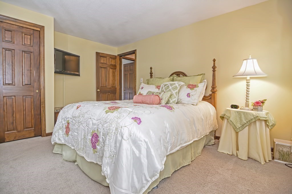 18 Janock Road Milford, MA 01757 - Photo 28 of 40 Gallery Image 28