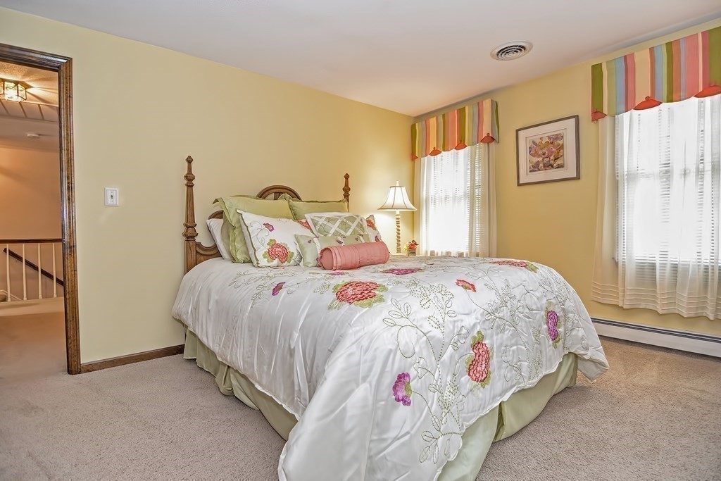18 Janock Road Milford, MA 01757 - Photo 29 of 40 Gallery Image 29