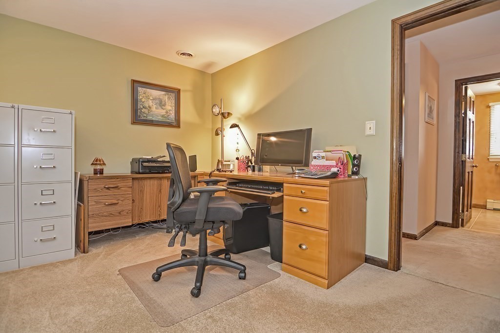 18 Janock Road Milford, MA 01757 - Photo 30 of 40 Gallery Image 30