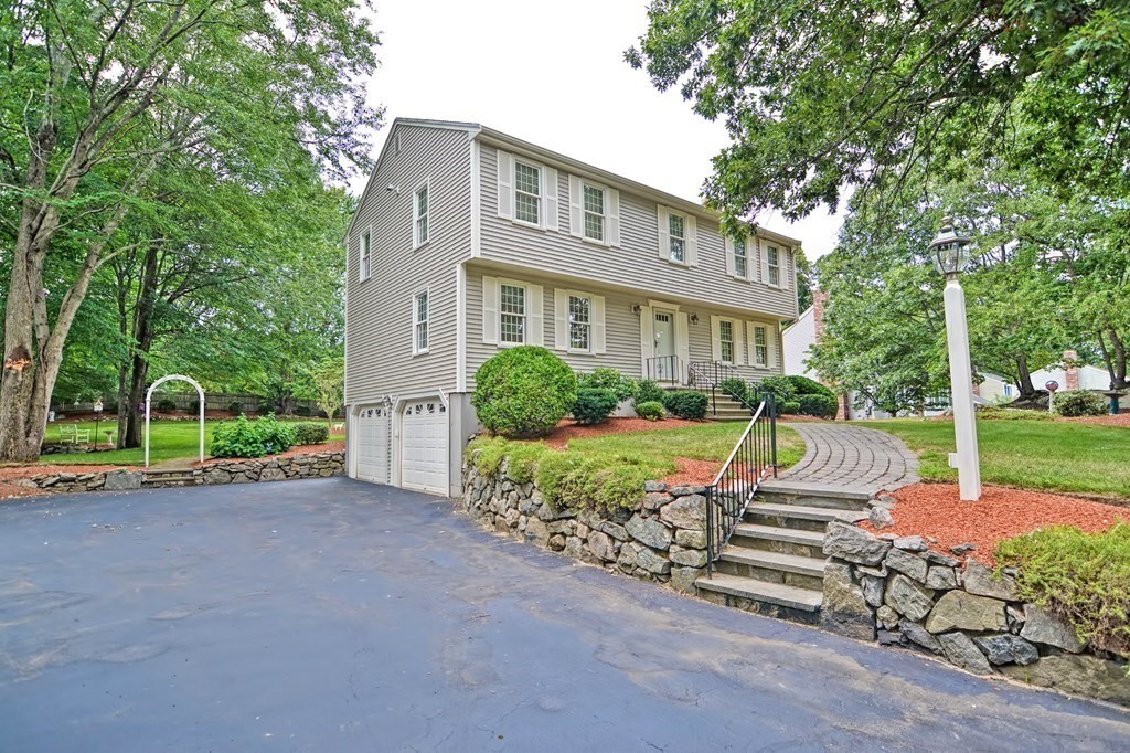 18 Janock Road Milford, MA 01757 - Photo 3 of 40 Gallery Image 3