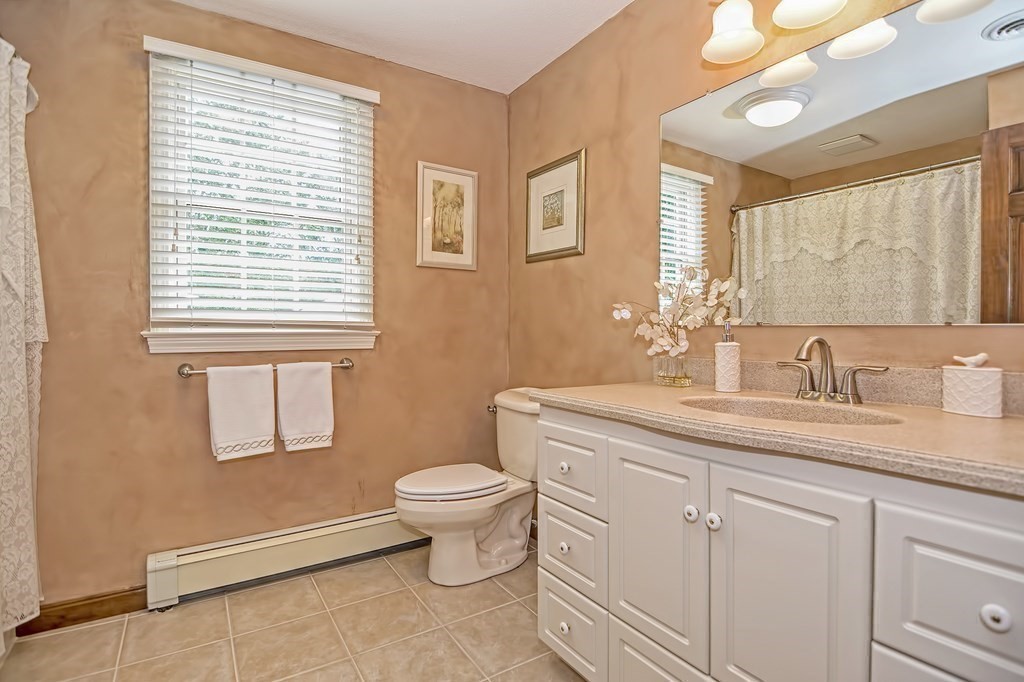18 Janock Road Milford, MA 01757 - Photo 31 of 40 Gallery Image 31