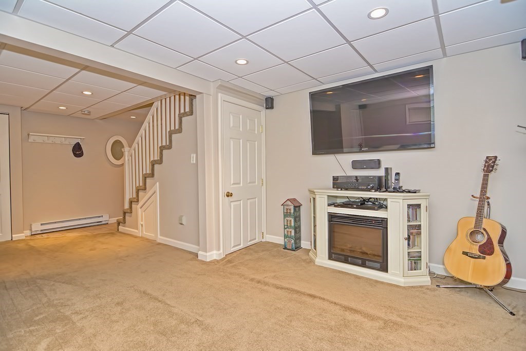 18 Janock Road Milford, MA 01757 - Photo 32 of 40 Gallery Image 32