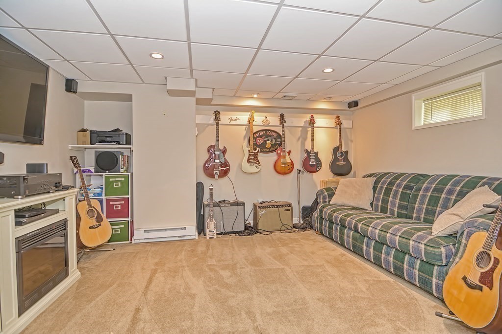 18 Janock Road Milford, MA 01757 - Photo 33 of 40 Gallery Image 33