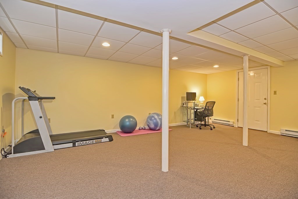 18 Janock Road Milford, MA 01757 - Photo 34 of 40 Gallery Image 34